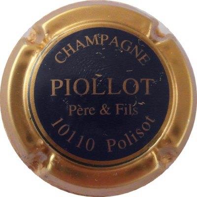 PIOLLOT PÈRE & FILS