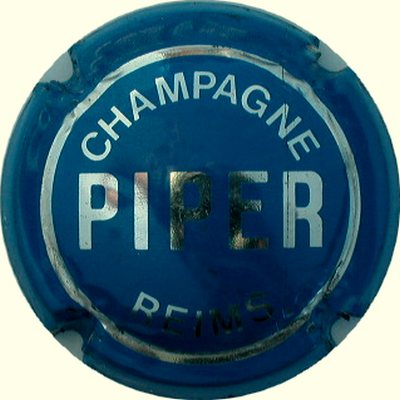 PIPER-HEIDSIECK