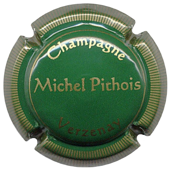 PITHOIS MICHEL