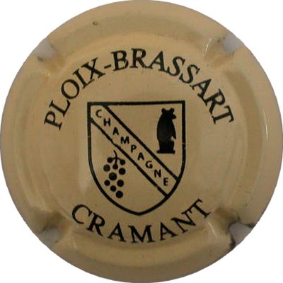 PLOIX-BRASSART