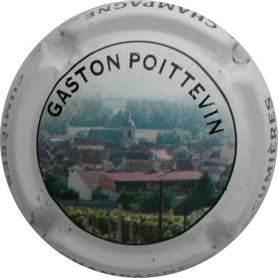 POITTEVIN GASTON