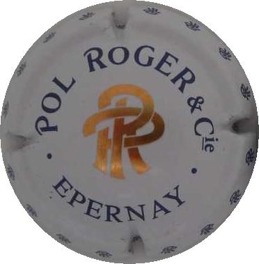 POL ROGER & CIE