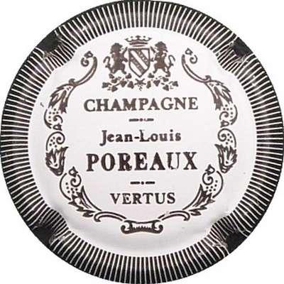 POREAUX JEAN-LOUIS