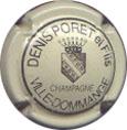 PORET DENIS & FILS