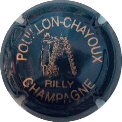 POUILLON-CHAYOUX